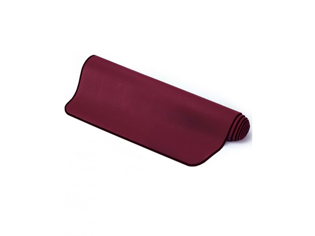 Pilates and Yoga Mat - podložka na jógu
