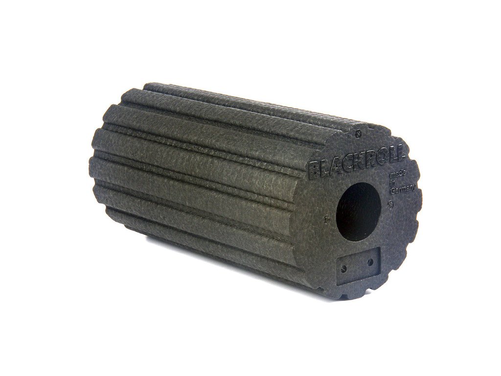 Blackroll Groove