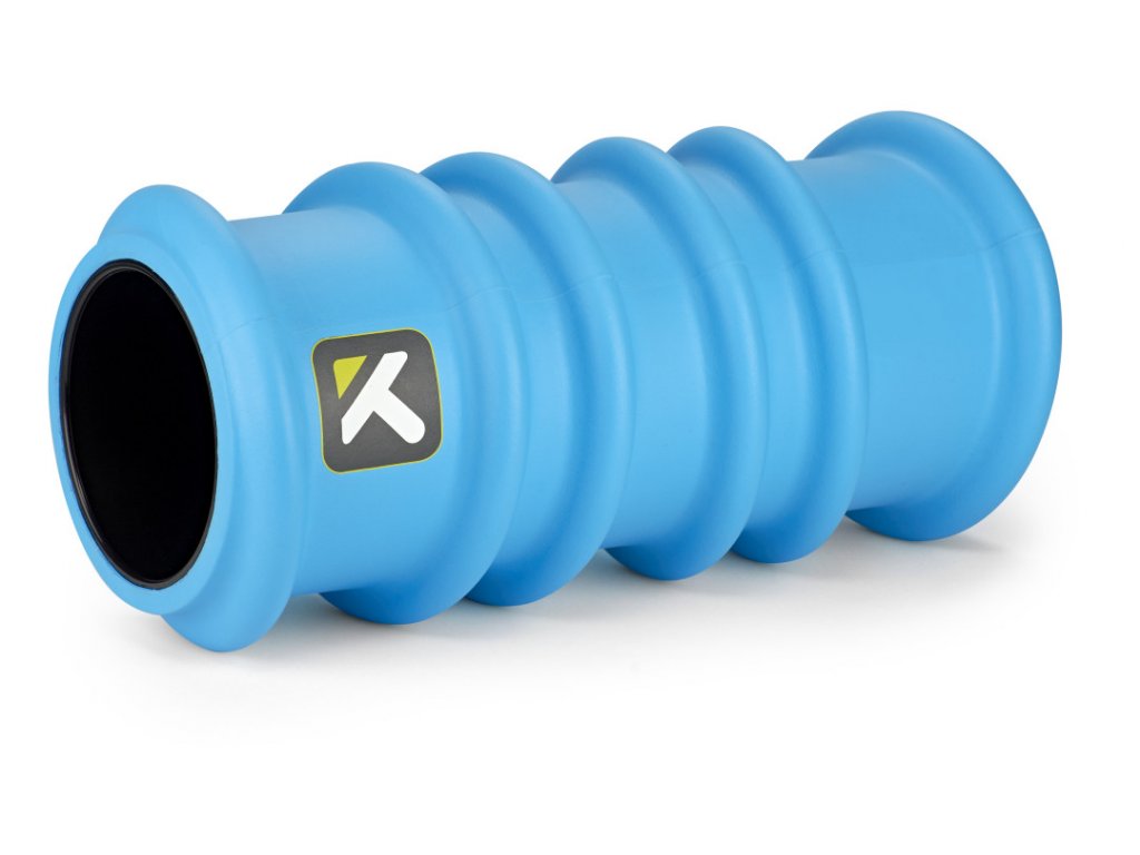CHARGE Foam Roller
