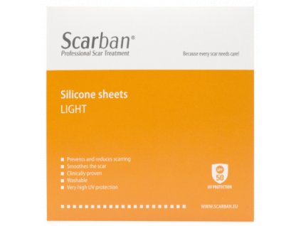 scarban-light