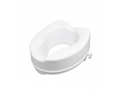 nastavec na wc vctp0031 bez vika big