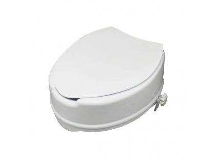 nastavec na wc vctp0031 s vikem big