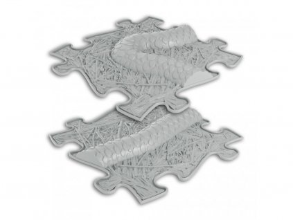 ortopedicka-podlaha-had-rozsireni