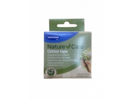 39B904A1 F95F 4DFF BC5E 75EFBA02E8ED removebg preview