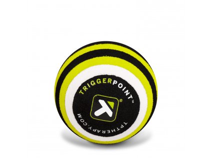 Masážní míček Trigger point MB1