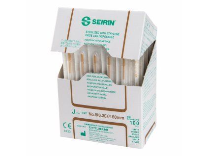 seirin-j-type-8-0,3-60-mm