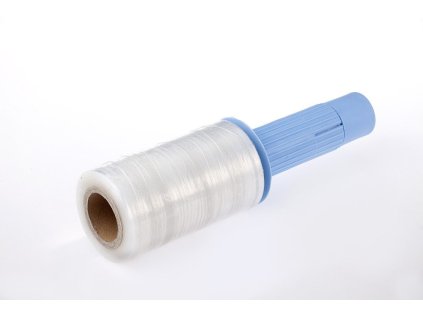 sixtus-dispenser-miniroll