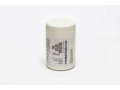 Sixtus physiocream ENG0028 P misura 1000 ml 1 2048x1365