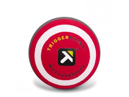 Masážní míček Trigger point MBX
