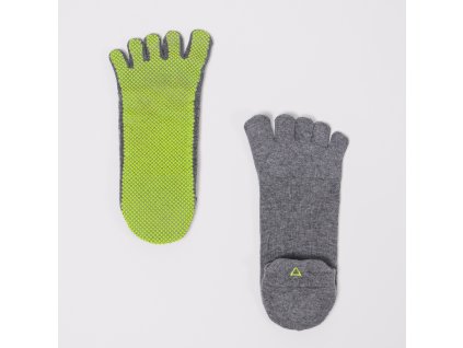 toe-sock