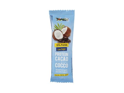Proteinova tycinka33