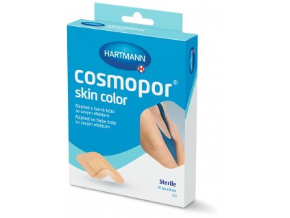 cosmpor-skin-color