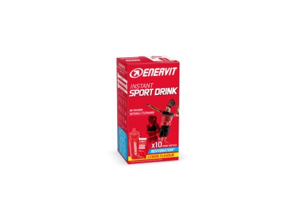 Enervit Sport Drink