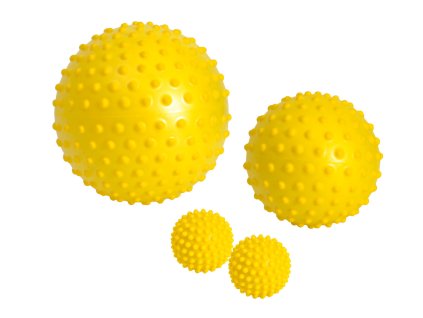 Sensyball 1