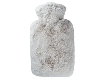 termofor