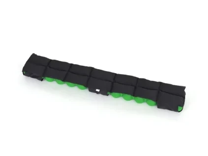 spinefitter linum 3