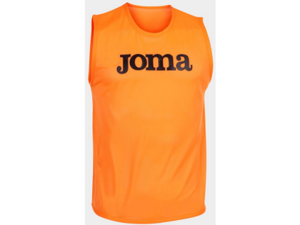 joma rozlisovak