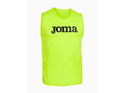 joma rozlisovak zelena