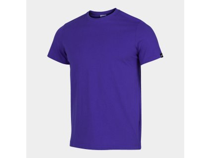 panske-tricko-desert-short-sleeve-t-shirt-purple