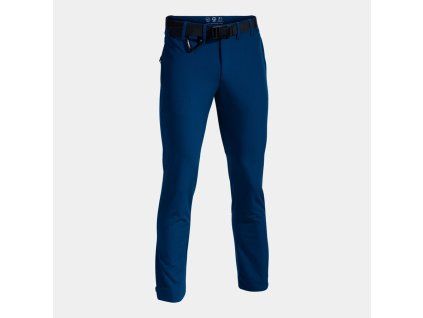 EXPLORER LONG PANTS NAVY