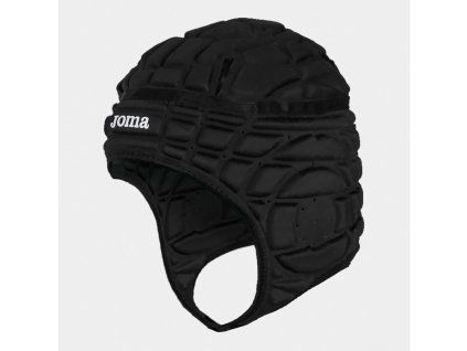 Helma na rugby