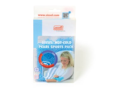 Sissel Hot cold Pearl Pack sport3