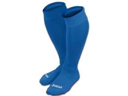 SOCKS CLASSIC-3 ROYAL