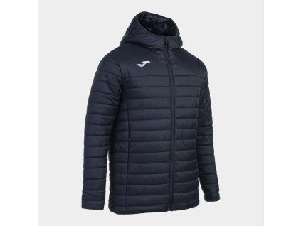 URBAN V ANORAK NAVY