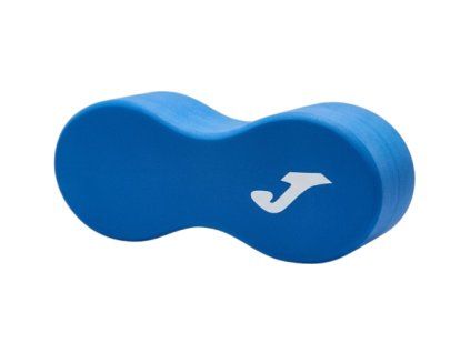 splash buyol removebg preview