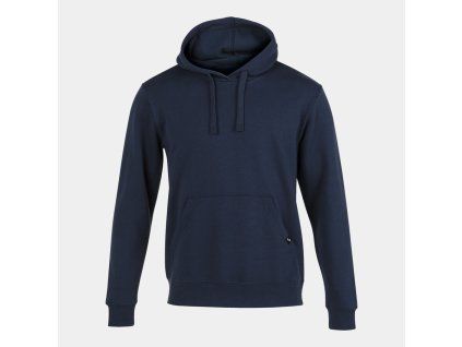 MONTANA HOODIE NAVY