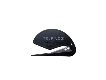 rezak na tejpy