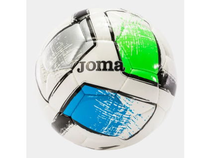 joma mic