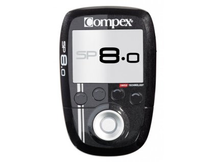 2207 1 compex sp 8 0