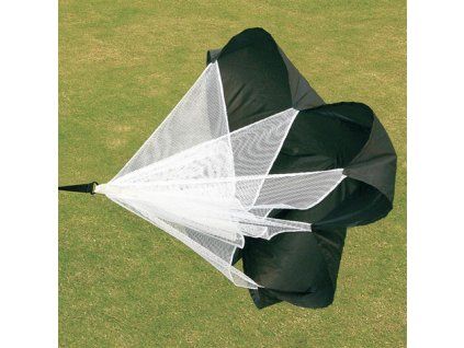 Rychlostni padak dvojity