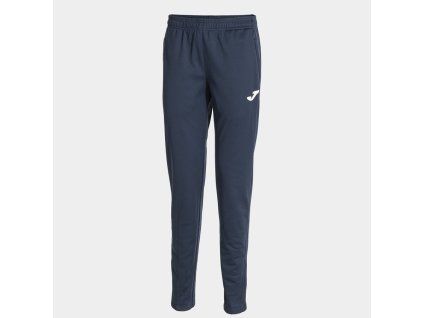 TEPLÁKY- NILO LONG PANTS NAVY