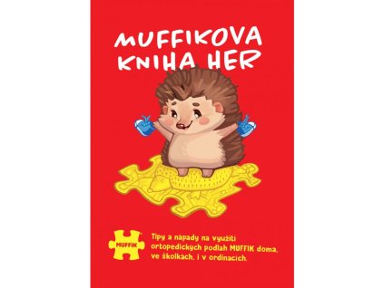 muffikova-kniha-her