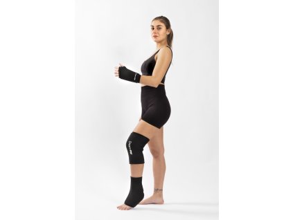 Dream Fit chladivý návlek