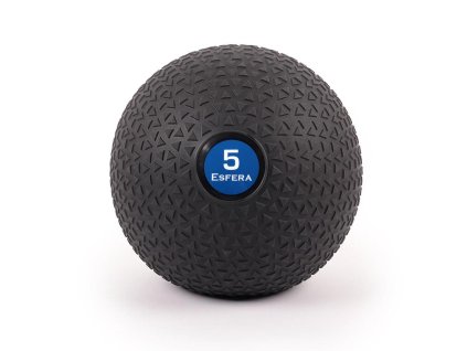 esfera slamball vrhaci mic