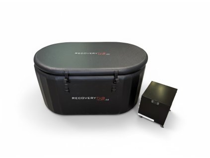 otuzovaci vana s chlazenim