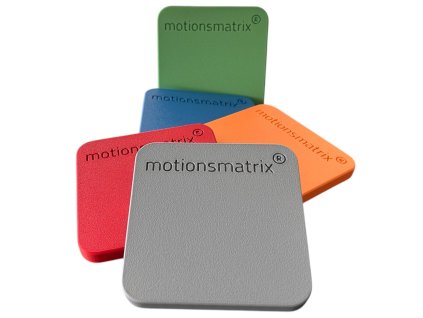 motionsmatrix-basic