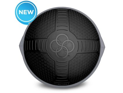 bosu-nexgen-home-balance-trainer-63-cm-cerna-seda