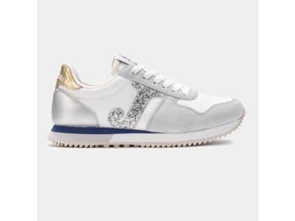 damske-elegantni-sportovni-obuv-casual-shoes-c-origen-lady-25-woman