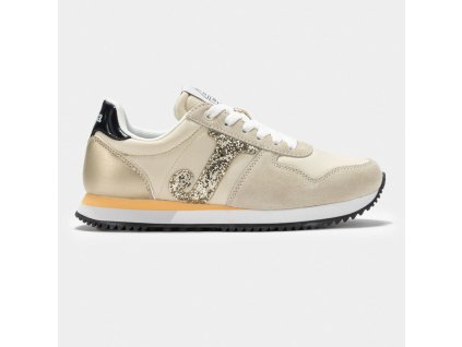 damske-elegantni-sportovni-obuv25-woman-casual-shoes-c-origen-lady--beige