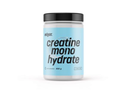 edgar-kreatin-monohydrat