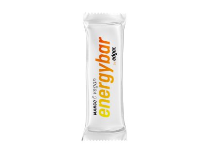 edgar-energybar-tycinka-mango