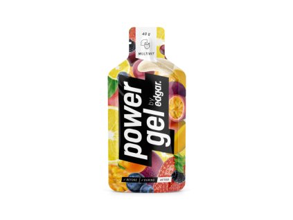 edgar-powergel-energeticky-multivitamin