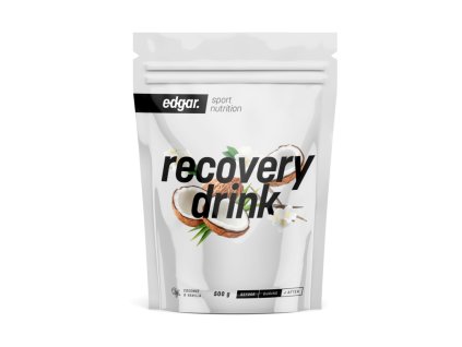 recovery-drink-by-edgar-vanilka-kokos
