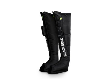 kompresni-kalhoty-compression-boots-2-0
