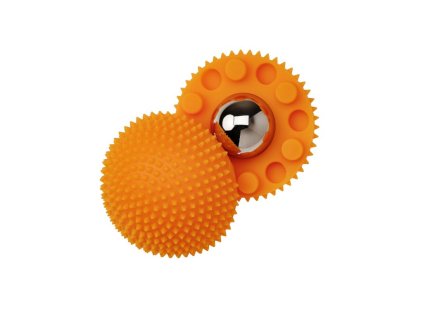 naboso ignite neuro ball