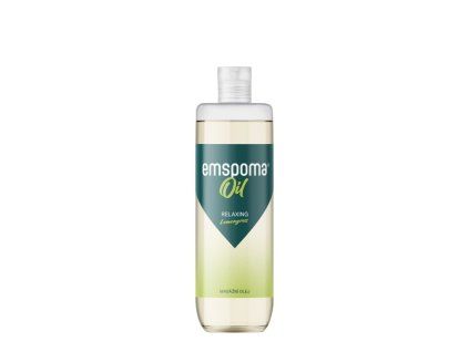 emspoma-oil-relaxing-lemongrass